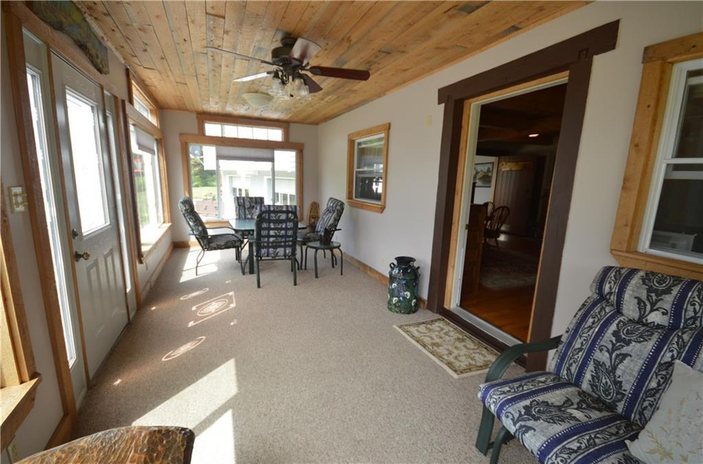 175 Bates Road Newburgh, ME 04444 - Photo 4 of 35 Photo
