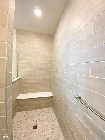 $2,900 | 10947 Belgian Lane, Zionsville, IN 46077