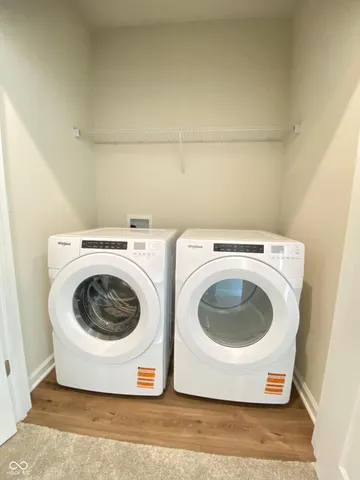 $2,900 | 10947 Belgian Lane, Zionsville, IN 46077