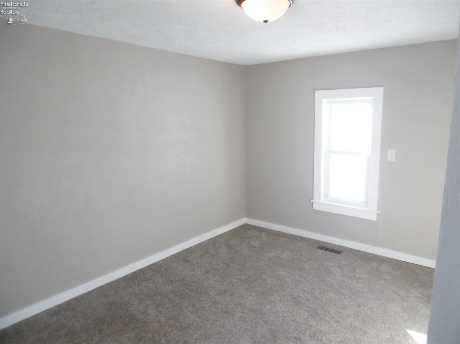 4010 Egypt Road Willard, OH 44890 - Photo 17 of 17 Gallery Image 17