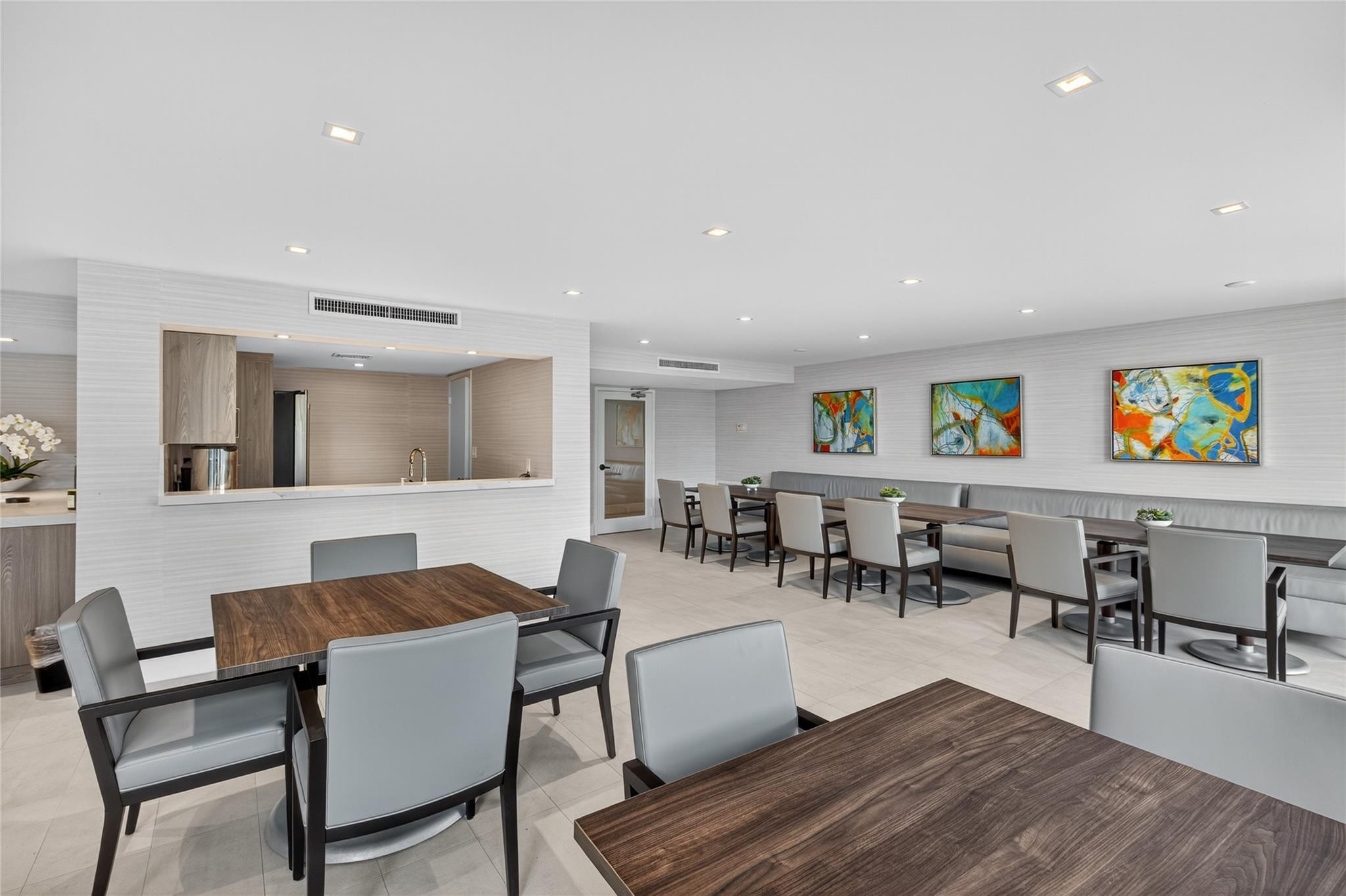 800 Jeffery Street, Unit 405 Boca Raton, FL 33487 - Photo 38 of 50 Photo 43