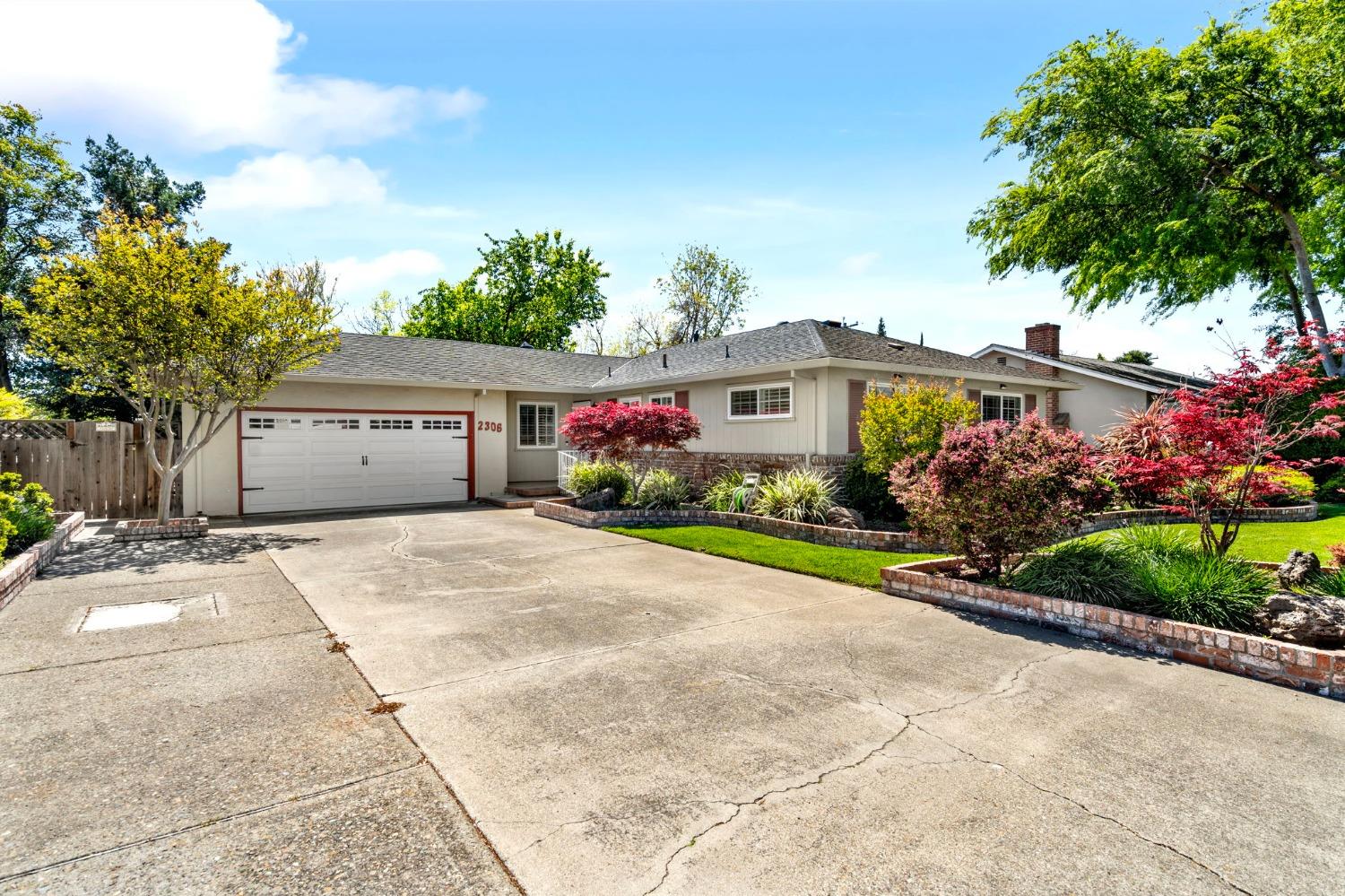 2306 Rutledge Way Stockton, CA 95207 - Photo 1 of 1 Gallery Image 1