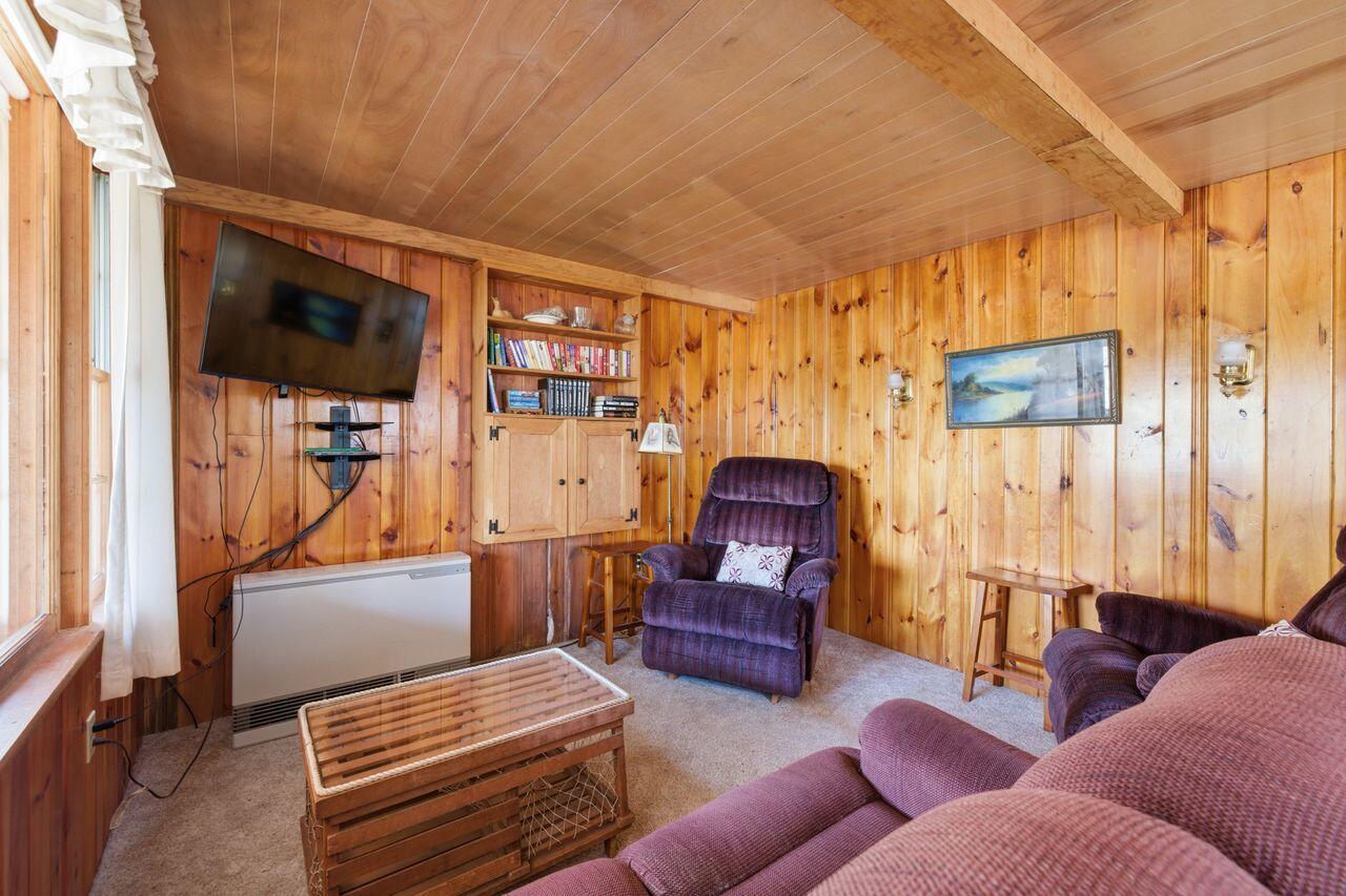 227 Hawk Road Acton, ME 04001 - Photo 25 of 34 3G0A8823