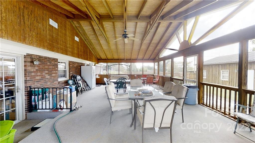 1688 Woolie Road Lincolnton, NC 28092 - Photo 16 of 19 Gallery Image 16