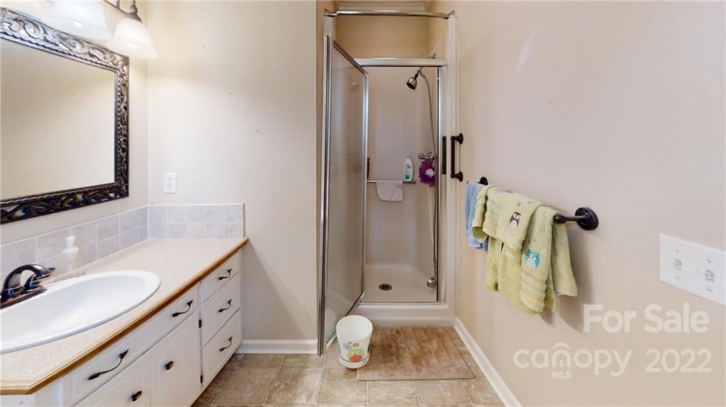 1688 Woolie Road Lincolnton, NC 28092 - Photo 19 of 19 Gallery Image 19