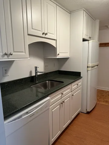 $3,750 | 1600 Massachusetts Avenue, Unit 308, Cambridge, MA 02138