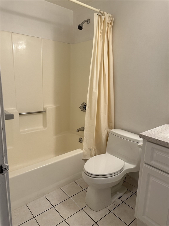 1600 Massachusetts Avenue, Unit 308 Cambridge, MA 02138 - Photo 12 of 28