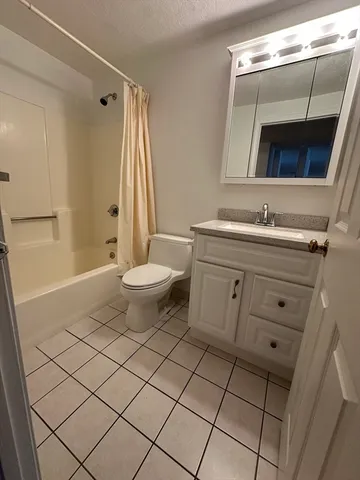 $3,750 | 1600 Massachusetts Avenue, Unit 308, Cambridge, MA 02138