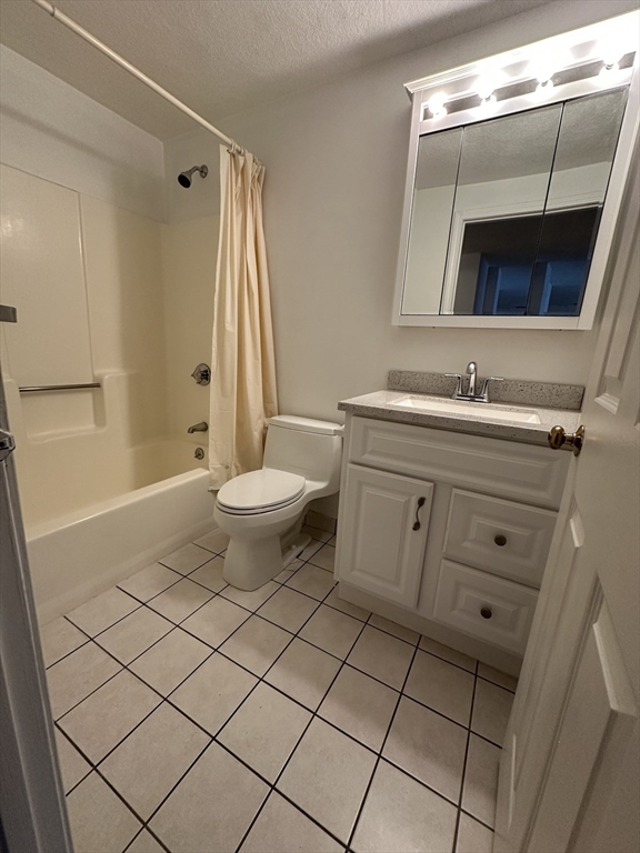 1600 Massachusetts Avenue, Unit 308 Cambridge, MA 02138 - Photo 13 of 28