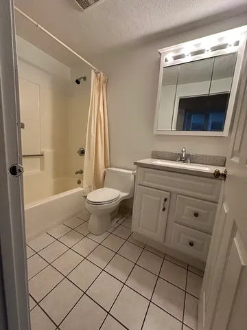 $3,750 | 1600 Massachusetts Avenue, Unit 308, Cambridge, MA 02138