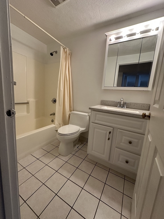 1600 Massachusetts Avenue, Unit 308 Cambridge, MA 02138 - Photo 14 of 28