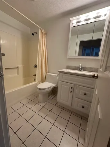 $3,750 | 1600 Massachusetts Avenue, Unit 308, Cambridge, MA 02138