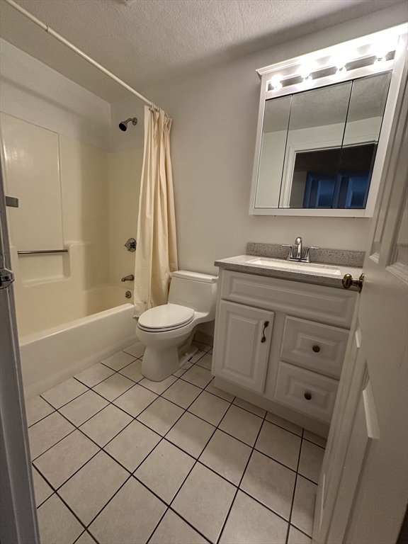 1600 Massachusetts Avenue, Unit 308 Cambridge, MA 02138 - Photo 15 of 28