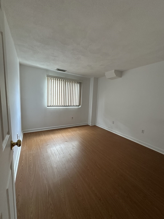 1600 Massachusetts Avenue, Unit 308 Cambridge, MA 02138 - Photo 16 of 28