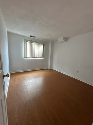 $3,750 | 1600 Massachusetts Avenue, Unit 308, Cambridge, MA 02138