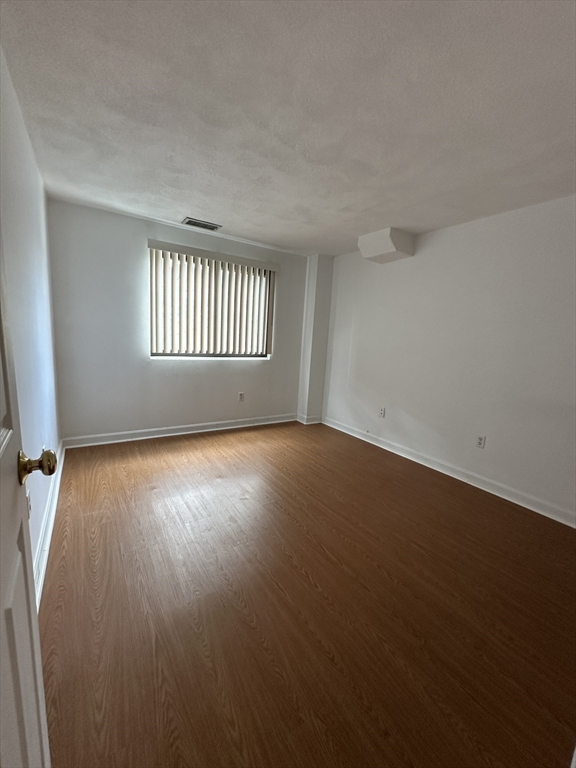 1600 Massachusetts Avenue, Unit 308 Cambridge, MA 02138 - Photo 17 of 28