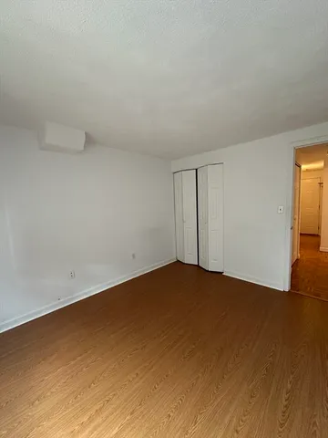 $3,750 | 1600 Massachusetts Avenue, Unit 308, Cambridge, MA 02138