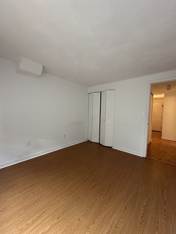 1600 Massachusetts Avenue, Unit 308 Cambridge, MA 02138 - Photo 19 of 28