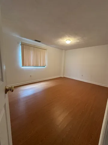 $3,750 | 1600 Massachusetts Avenue, Unit 308, Cambridge, MA 02138