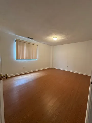 $3,750 | 1600 Massachusetts Avenue, Unit 308, Cambridge, MA 02138