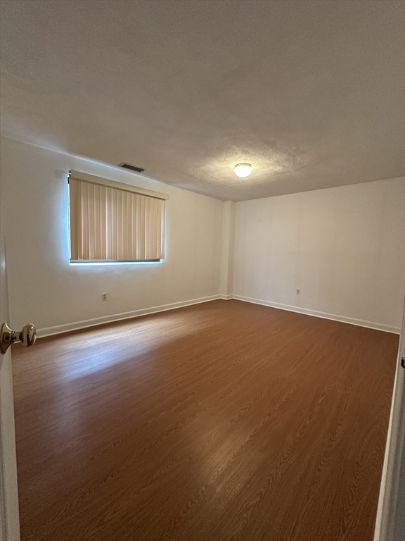 1600 Massachusetts Avenue, Unit 308 Cambridge, MA 02138 - Photo 21 of 28