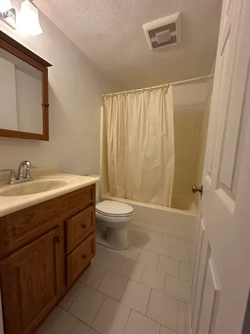 $3,750 | 1600 Massachusetts Avenue, Unit 308, Cambridge, MA 02138