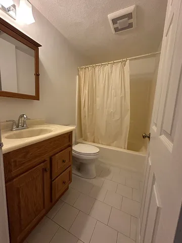 $3,750 | 1600 Massachusetts Avenue, Unit 308, Cambridge, MA 02138