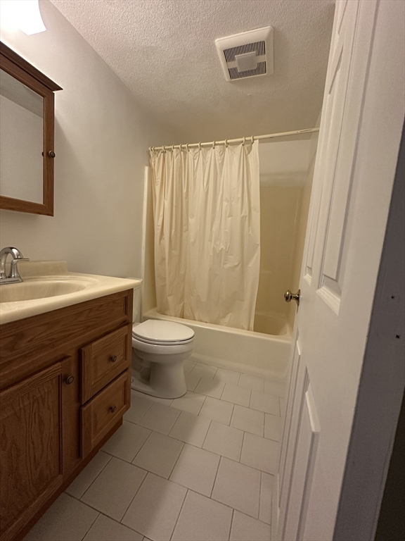 1600 Massachusetts Avenue, Unit 308 Cambridge, MA 02138 - Photo 24 of 28