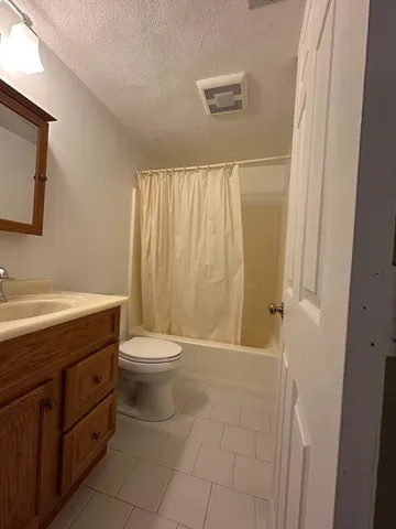 $3,750 | 1600 Massachusetts Avenue, Unit 308, Cambridge, MA 02138