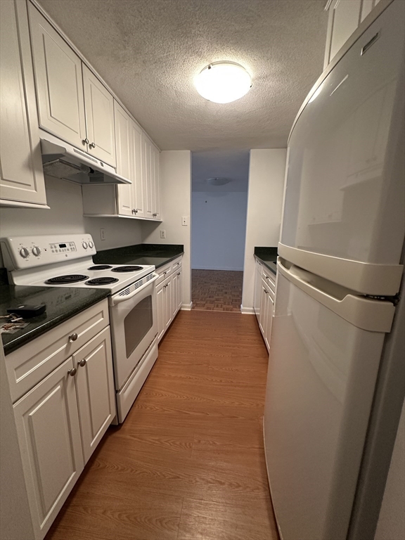 1600 Massachusetts Avenue, Unit 308 Cambridge, MA 02138 - Photo 26 of 28