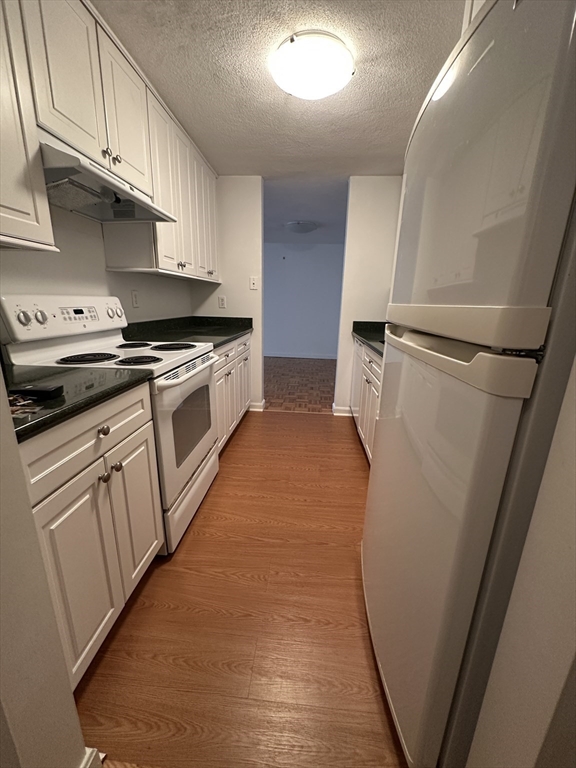 1600 Massachusetts Avenue, Unit 308 Cambridge, MA 02138 - Photo 27 of 28