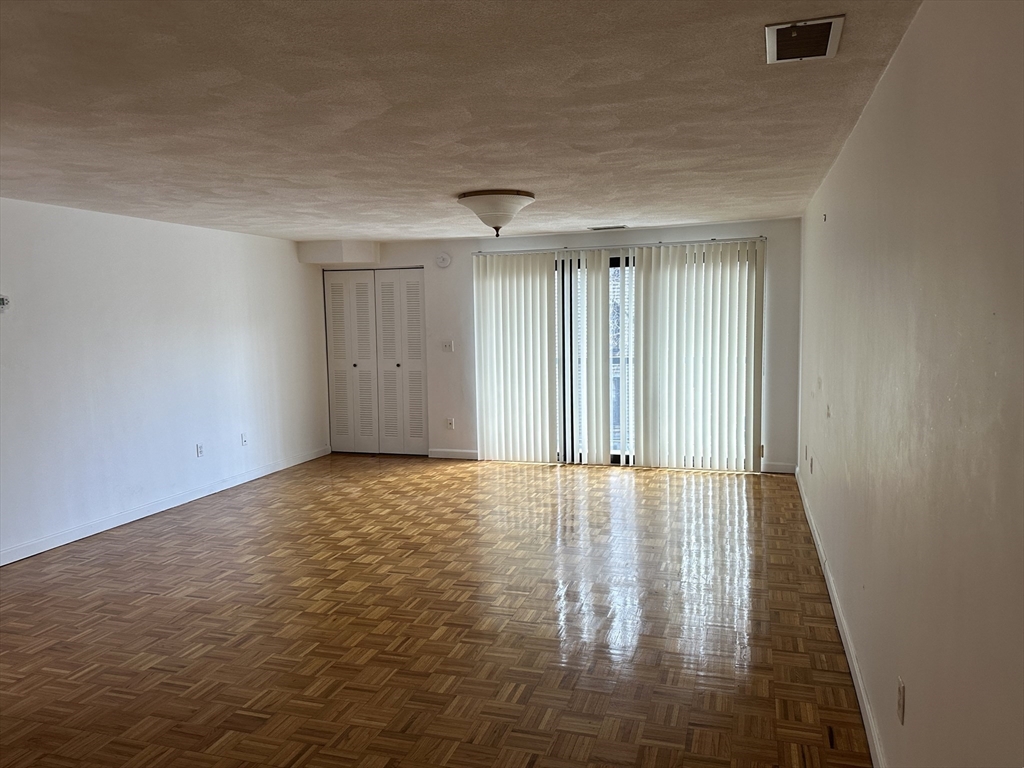 1600 Massachusetts Avenue, Unit 308 Cambridge, MA 02138 - Photo 28 of 28