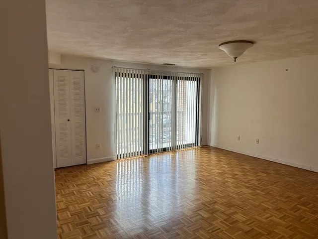 $3,750 | 1600 Massachusetts Avenue, Unit 308, Cambridge, MA 02138