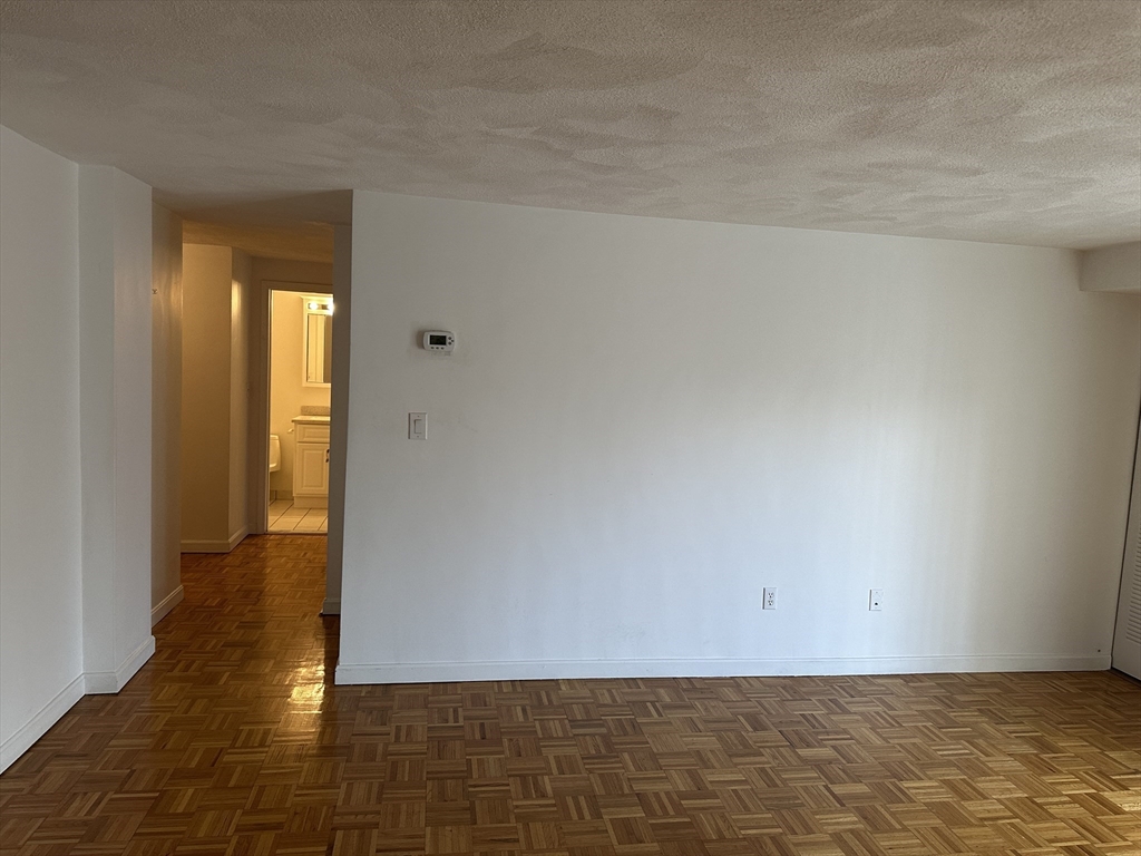 1600 Massachusetts Avenue, Unit 308 Cambridge, MA 02138 - Photo 6 of 28