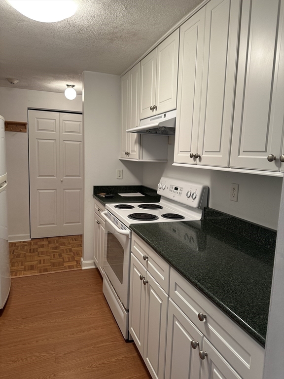 1600 Massachusetts Avenue, Unit 308 Cambridge, MA 02138 - Photo 9 of 28