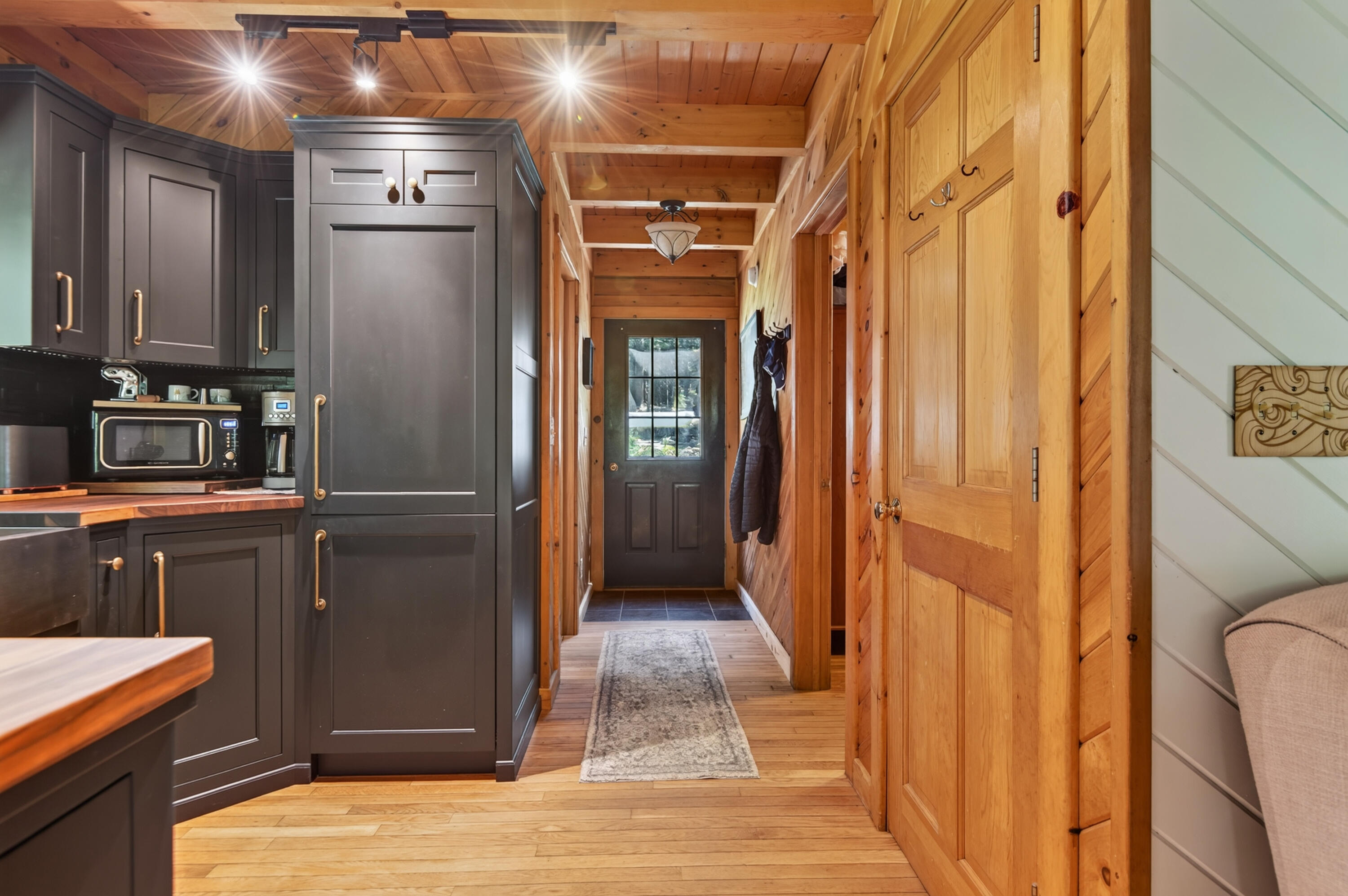 148 Small Point Road Phippsburg, ME 04562 - Photo 25 of 48 31_148 Small Point Rd_Morneau Studios