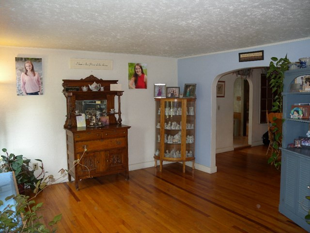 42 Vaughn Road Plattsburgh, NY 12901 - Photo 16 of 41 Gallery Image 16