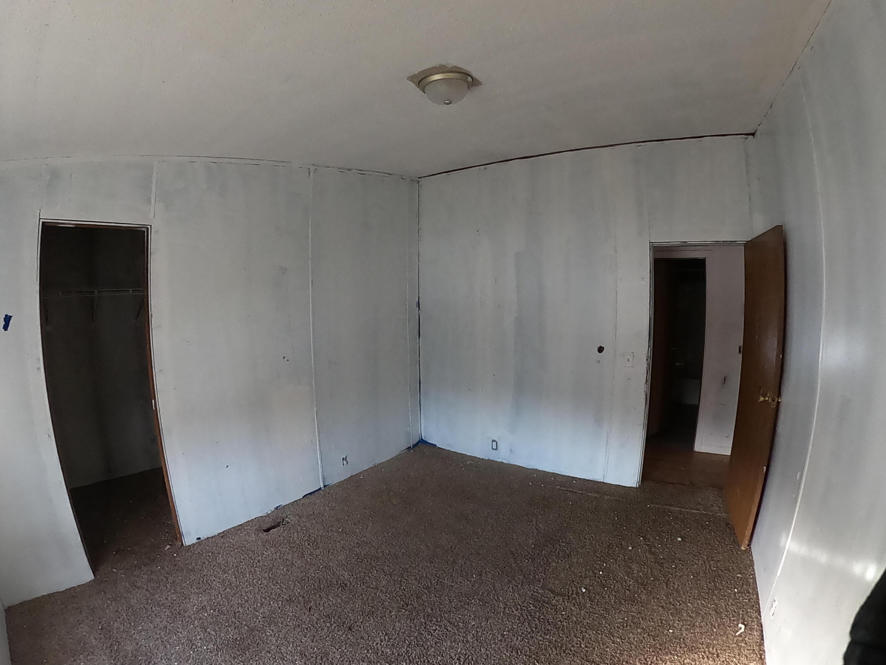 9149 Center Road Blue Rock, OH 43720 - Photo 29 of 43 GP__0410