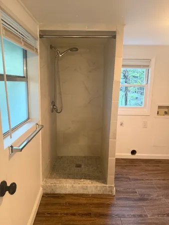 $1,100 | 417 South Commerce Street, Unit B, Lockhart, TX 78644