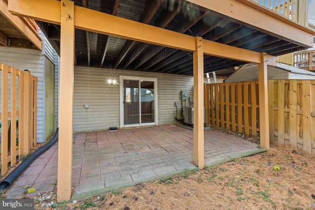 $449,900 | 18738 White Sands Drive, Germantown, MD 20874