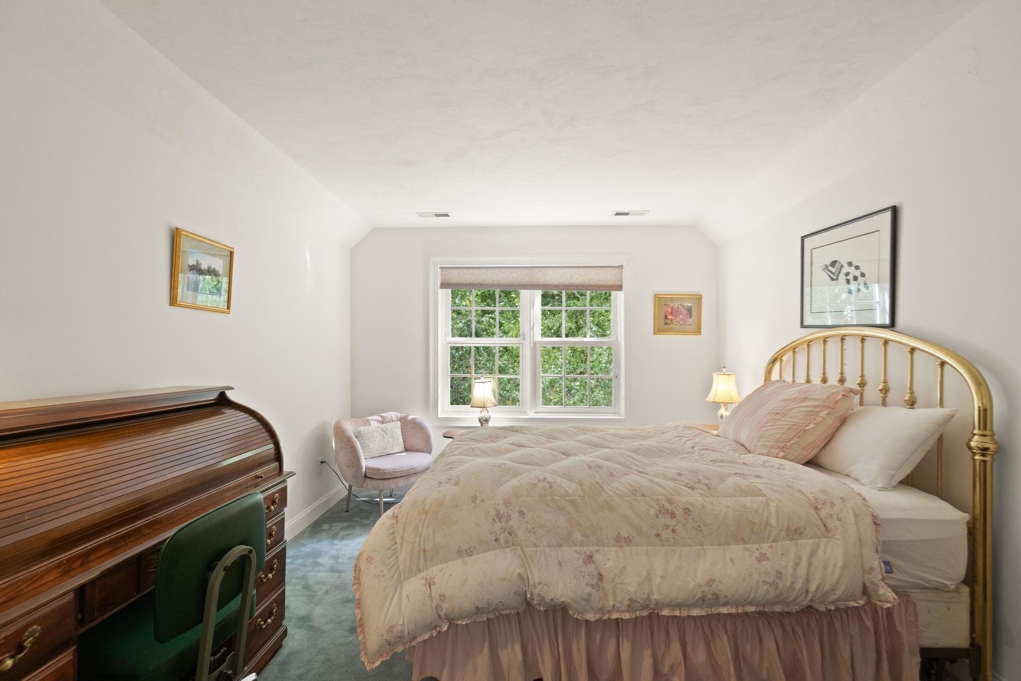32 Ashland Road Boxford, MA 01921 - Photo 28 of 36 Gallery Image 28