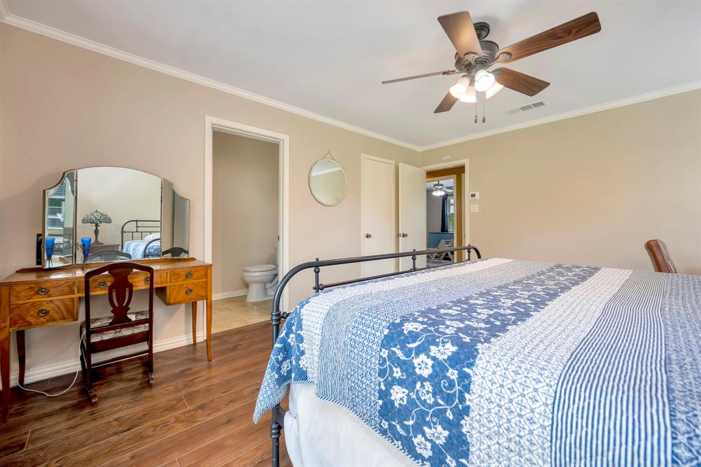 26 Rancho Drive Fort Worth, TX 76244 - Photo 21 of 40
