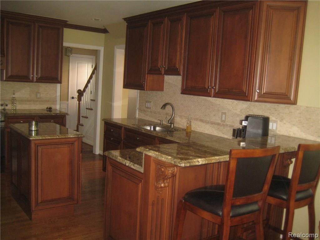 1378 Audubon Road Grosse Pointe, MI 48230 - Photo 14 of 60 013.JPG