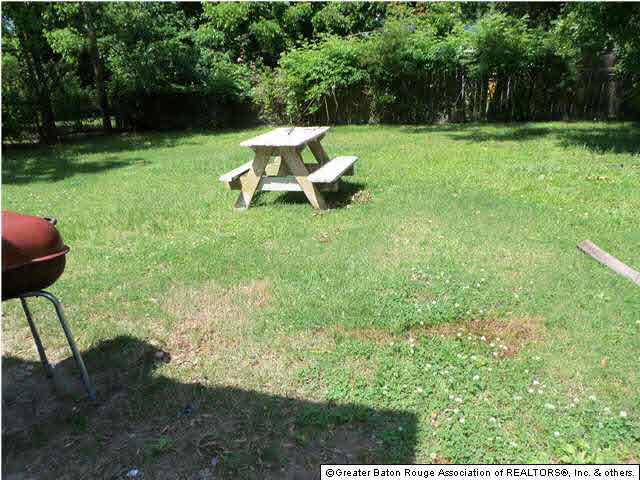 6283 Pontotoc Street Baton Rouge, LA 70812 - Photo 4 of 5 Gallery Image 4