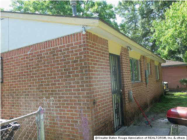 6283 Pontotoc Street Baton Rouge, LA 70812 - Photo 5 of 5 Gallery Image 5
