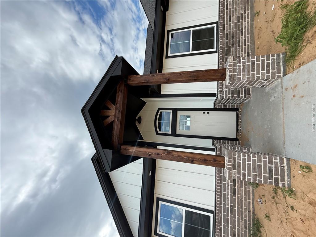 6423 Scenic View Trail Bryan, TX 77808 - Photo 3 of 23
