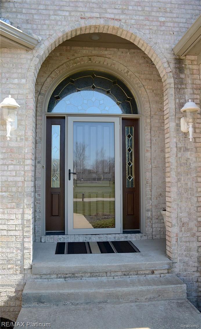 3819 Kipling Circle Howell, MI 48843 - Photo 9 of 35 DSC_3277.JPG