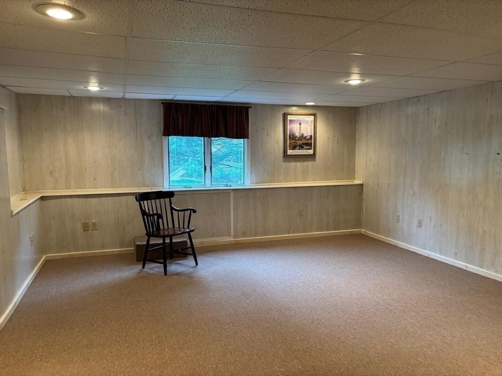 2205 Boston Road, Unit O138 Wilbraham, MA 01095 - Photo 25 of 31 Gallery Image 25