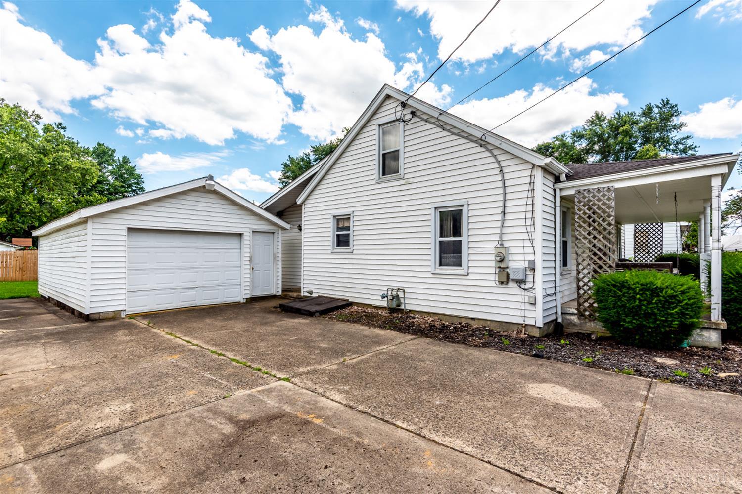3900 Snook Road Morrow, OH 45152 - Photo 18 of 18