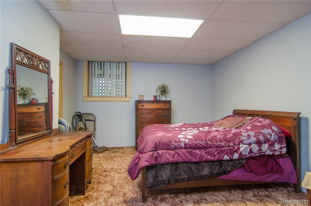 2317 Farnsworth Road Lapeer, MI 48446 - Photo 27 of 50 GRU_8262.jpg